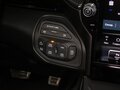 2026 Ram 1500 Crew Cab V Рестайлинг, серебристый, 10199000 рублей - вид 10