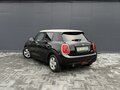 2018 Mini Hatch Cooper III (F55/F56) Рестайлинг, чёрный, 1750000 рублей - вид 5