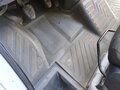 2016 Mercedes-Benz Sprinter Classic, белый, 1500000 рублей - вид 7