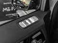 2026 Mercedes-Benz G-Класс 450 d III (W465) Рестайлинг, серый, 25970000 рублей - вид 10
