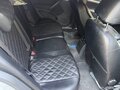 2013 Skoda Octavia II (A5) Рестайлинг, белый, 500000 рублей - вид 5