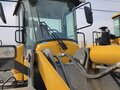 2024 LGCE L953F, жёлтый, 6425000 рублей - вид 1