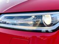 2017 Audi TT III (8S), красный, 3000000 рублей - вид 11