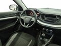 2024 Lada (ВАЗ) Vesta I Рестайлинг (NG), белый, 1110000 рублей - вид 11