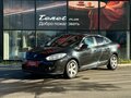 2010 Renault Fluence I, чёрный, 500000 рублей