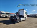 2020 MAN TGX, белый, 6790000 рублей - вид 4