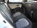 2015 Kia Ceed II, белый - вид 8