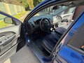 2008 Kia Ceed I, синий, 540000 рублей - вид 8