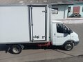 2021 ГАЗ ГАЗель (3302), белый, 1750000 рублей