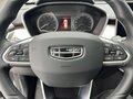 2023 Geely Coolray (Binyue) I, серый, 1350000 рублей - вид 9
