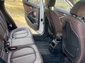 2022 BMW X1 Long 20Li sDrive II (F48) Рестайлинг, белый, 2530111 рублей - вид 11