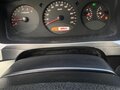 2010 SsangYong Kyron I Рестайлинг, бежевый, 700000 рублей - вид 7