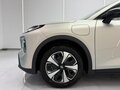 2026 Changan Qiyuan Q05 51.9 kWh II, бежевый, 2250000 рублей - вид 6