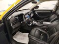 2023 Geely Atlas Pro, чёрный - вид 7