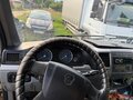 2017 ГАЗ ГАЗель (3302), белый, 1300000 рублей - вид 7