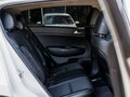 2018 Kia Sportage IV, белый - вид 11