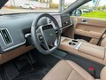 2025 Li Auto (Lixiang) L7 52.3 kWh I Рестайлинг, серый, 8200000 рублей - вид 8