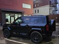 2024 BYD FangChengBao Leopard 5 I, чёрный, 5990000 рублей - вид 9