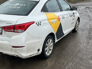 2023 Changan Alsvin, белый, 625000 рублей, вид 2