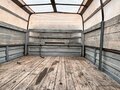 1995 ГАЗ ГАЗель (3302), голубой, 185000 рублей - вид 3