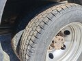 2018 ГАЗ ГАЗель (33023/330273) Фермер, белый, 1200000 рублей - вид 10