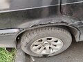2010 Lada (ВАЗ) 2115, синий, 110000 рублей - вид 8