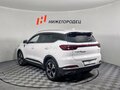 2023 Chery Tiggo 7 Pro Max I, белый, 1979000 рублей - вид 7