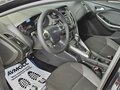 2012 Ford Focus III, чёрный, 989000 рублей - вид 10