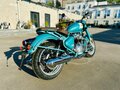 2026 Royal Enfield Classic 650, зелёный, 713000 рублей - вид 2