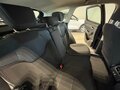 2026 Haval Jolion I Рестайлинг 2, чёрный, 2499000 рублей - вид 11