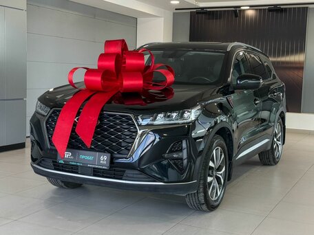 Chery Tiggo 7 Pro Max I