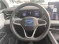 2026 Jetta VS8, чёрный, 1750000 рублей - вид 7