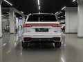 2025 Geely Monjaro (Xingyue L) I Рестайлинг 2 (China Market), белый - вид 5