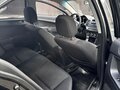 2008 Mitsubishi Lancer X, чёрный, 598586 рублей - вид 10