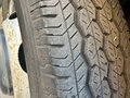 2013 ГАЗ ГАЗель Next, белый, 830000 рублей - вид 8