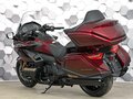 2025 Honda GL 1800 Gold Wing, красный, 3649000 рублей - вид 7