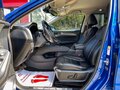 2019 Haval F7 I, синий - вид 7