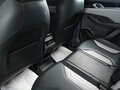 2023 Geely Coolray (Binyue Cool) I Рестайлинг, белый, 2299000 рублей - вид 7
