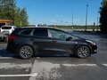 2013 Kia Ceed II, чёрный, 799999 рублей - вид 5