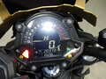 2018 Kawasaki Z 650, чёрный, 629000 рублей - вид 6