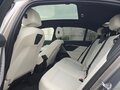 2024 BMW 5 серии 523d VIII (G60/G61/G68), серый, 7089000 рублей - вид 9