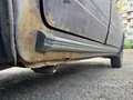2007 Lada (ВАЗ) 2107, красный - вид 10
