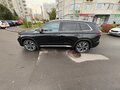 2023 Geely Monjaro I, чёрный, 4000000 рублей - вид 3