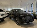 2026 Haval F7 II, чёрный - вид 2