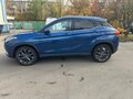 2022 Evolute i-Joy I, синий, 2050000 рублей - вид 5
