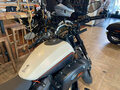 2018 Harley-Davidson FXDR 114, белый, 2300000 рублей - вид 8