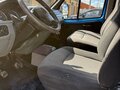 2012 ГАЗ ГАЗель (3302), синий, 550000 рублей - вид 1