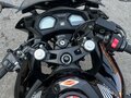 2014 Honda CBR 650F, чёрный, 598000 рублей - вид 5