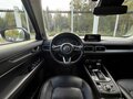 2018 Mazda CX-5 II, белый, 2599000 рублей - вид 10