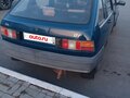 2003 Иж 2126 «Ода», синий, 120000 рублей - вид 2